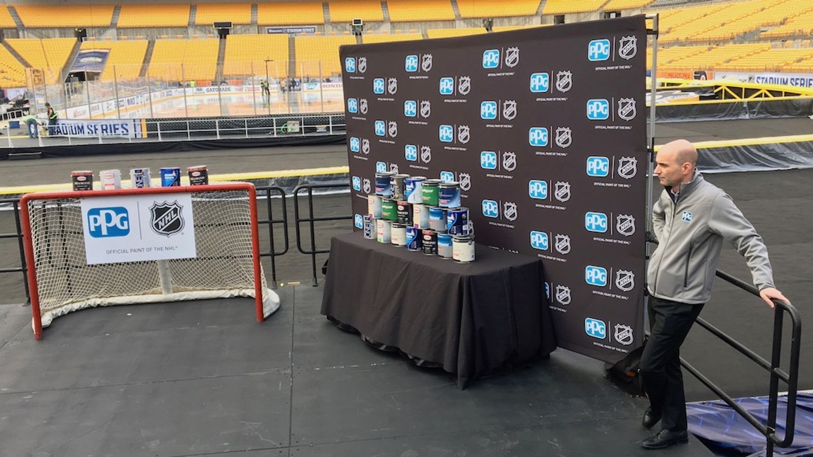 PPG Paints Partners With NHL Too   IMG 3231 1600x900 