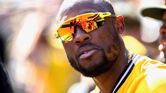 Kovacevic: This Marte blunder beyond belief ... well, not really taken in Columbus, Ohio (Pirates)