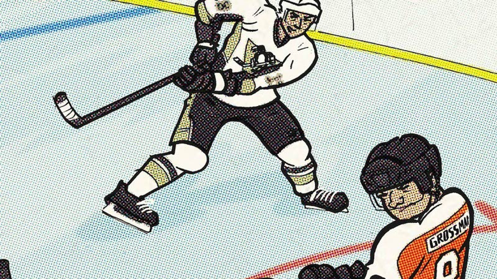 cartoon-canon-hockey-unlocked