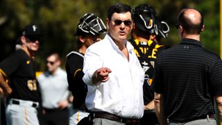 Bob Nutting Archives - DK Pittsburgh Sports