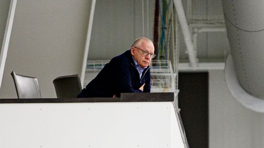 How much salary can Penguins add at deadline? taken at PPG Paints Arena (Penguins)