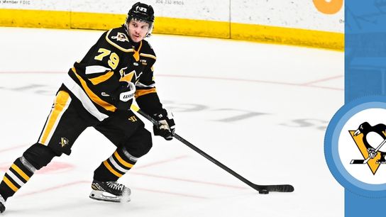 Pieniniemi: Holdout 'not best decision' taken in Wheeling, W.Va.