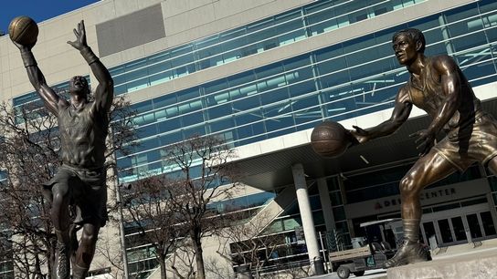 Penguins vs. Mammoth, 9:08 p.m. Eastern taken Salt Lake City