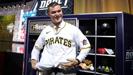 photoCaption-photoCredit