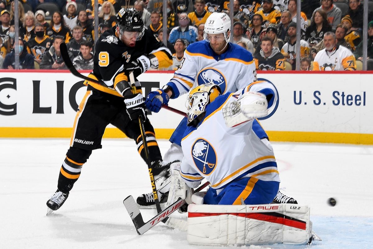 photoCaption-photoCredit