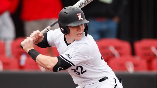 photoCaption-photoCredit