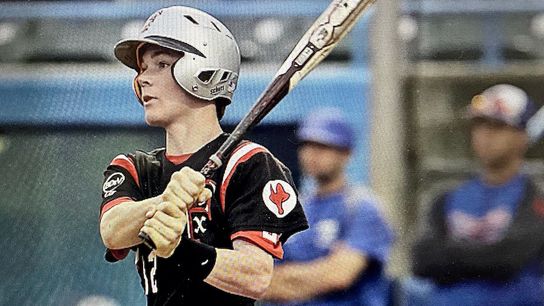 photoCaption-photoCredit