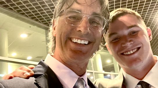 photoCaption-photoCredit