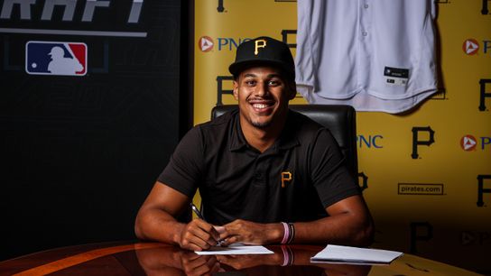 photoCaption-photoCredit