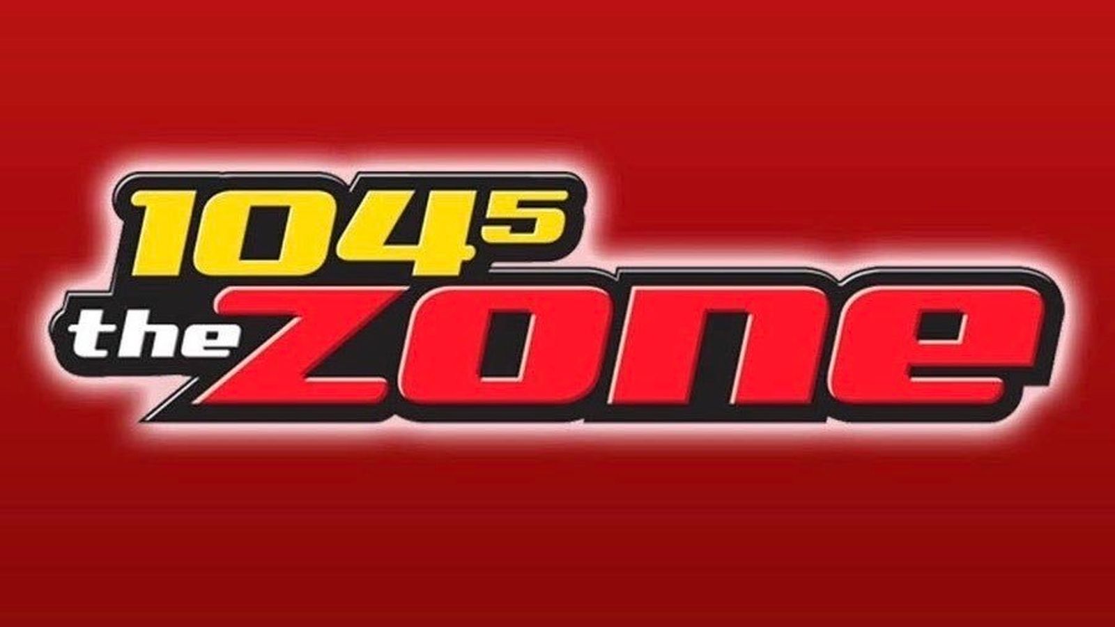 Radio: Ramon on Nashville's 104.5 the Zone