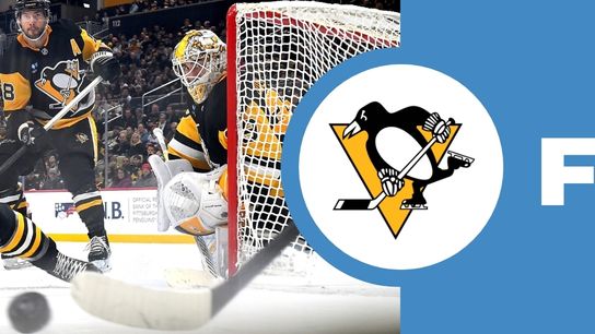 Crosby passes Sakic in all-time points taken in Uptown