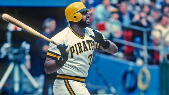 photoCaption-photoCredit