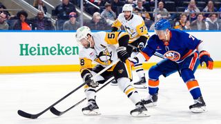 Final: Islanders 6, Penguins 3 taken in Elmont, N.Y. (Live coverage)