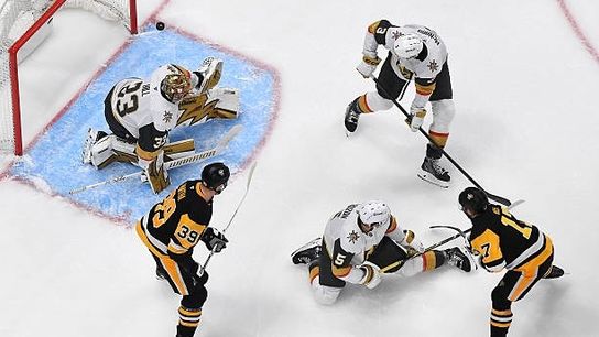 Rust: This deadline 'a lot more fun' taken Uptown