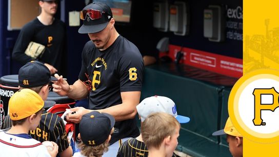 Cherington: Griffin return delayed taken in Atlanta