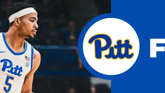 Pitt hits triple digits vs. Sam Houston taken in Oakland