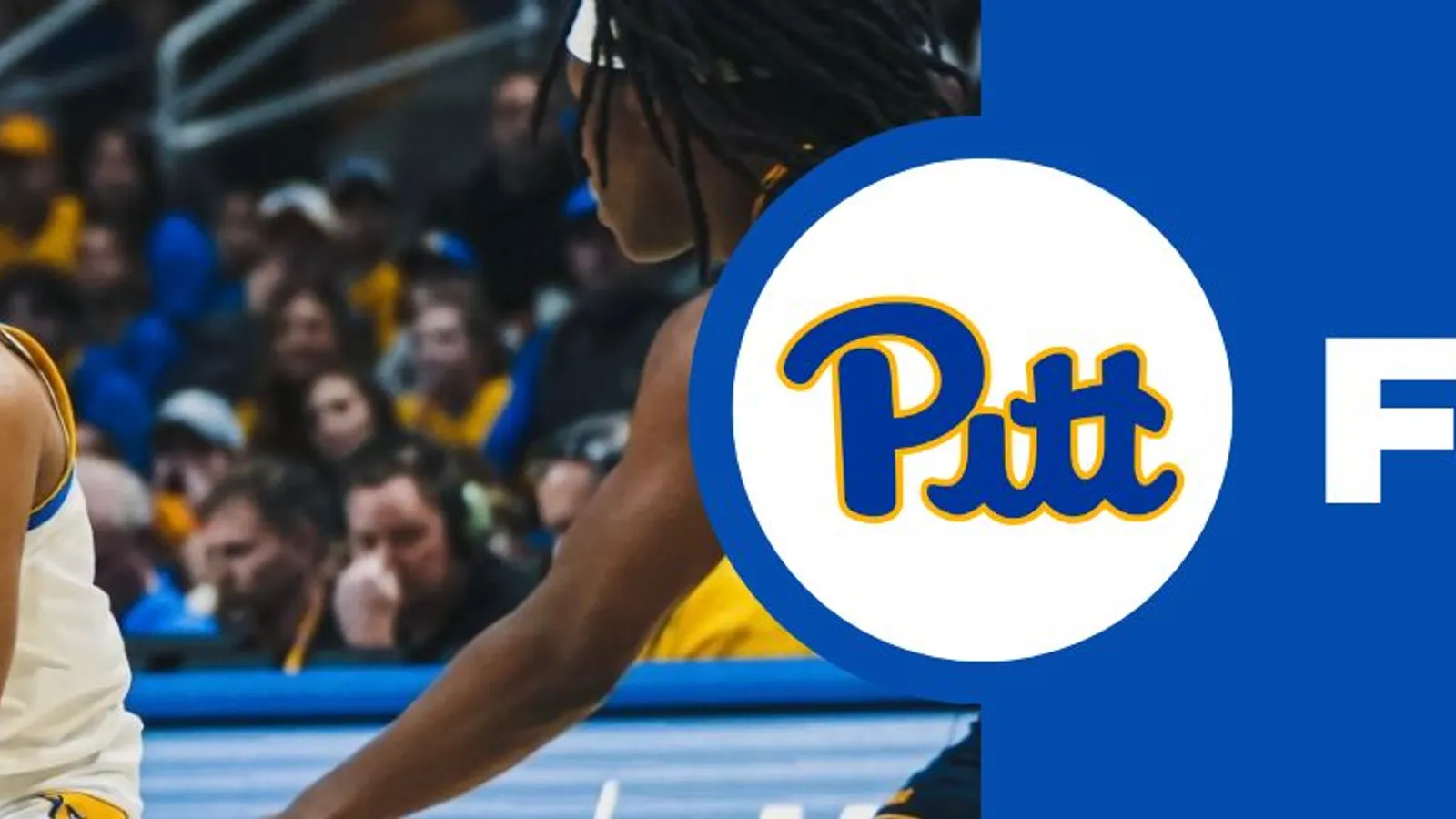 Pitt rallies for 'gutsy win' against Cal taken in Oakland