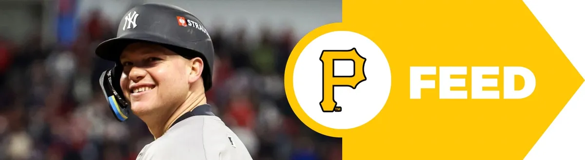 Report: Interest in outfielder Verdugo taken in Downtown (Pirates)