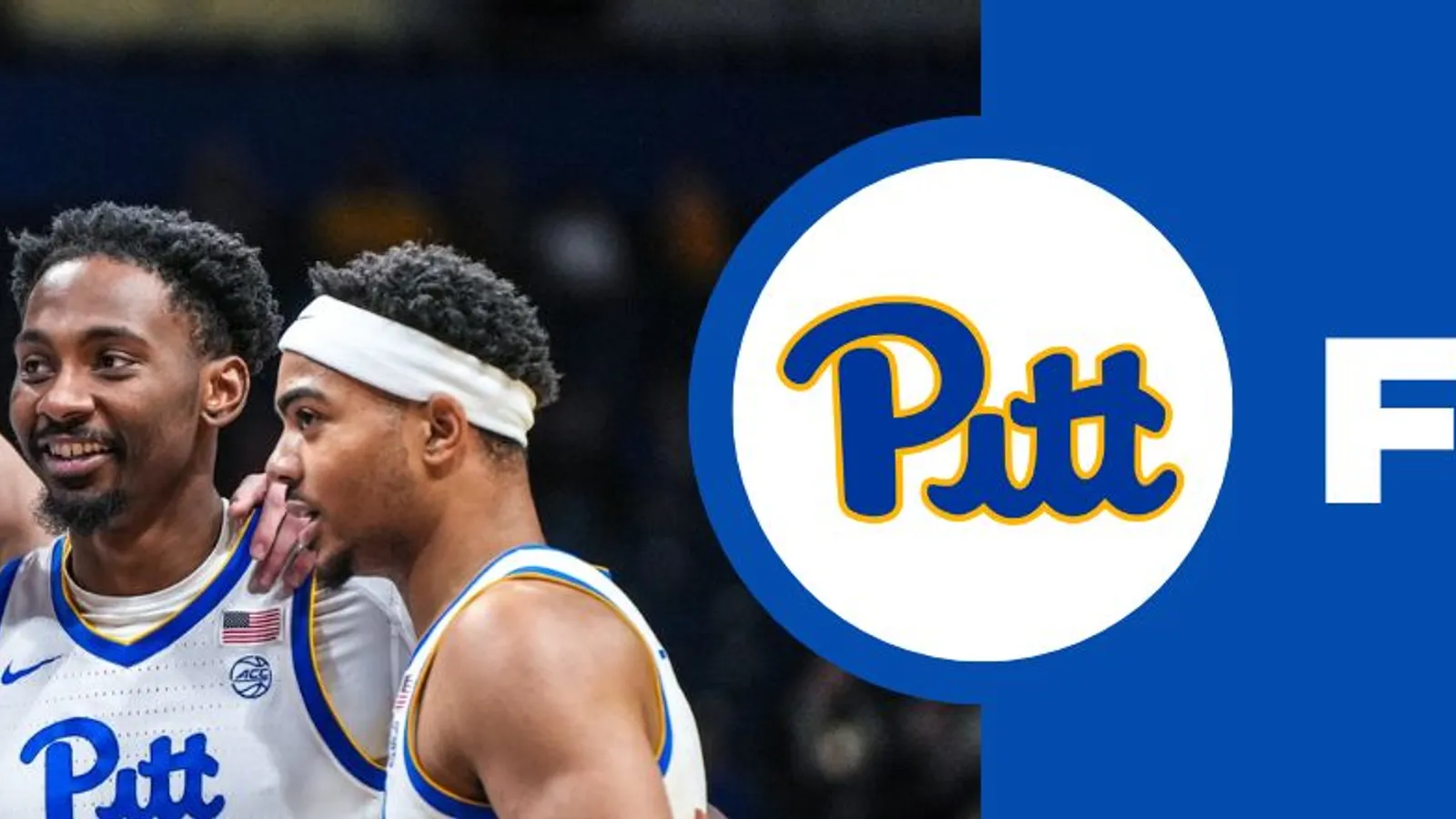 Pitt 'can't afford' slow start vs. Duke taken in Downtown