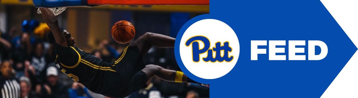 Austin 'ignites everything' taken in Oakland (Pitt)