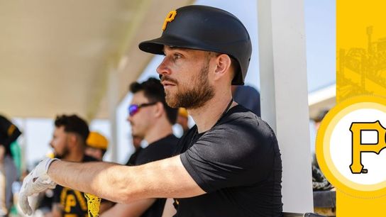 Lowe dealing with lower body tightness taken in Bradenton, Fla.