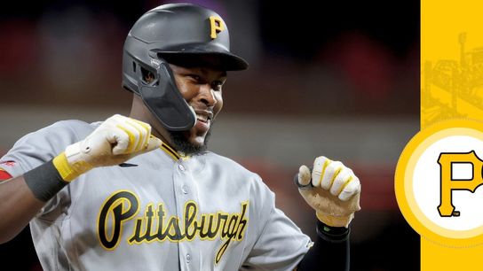 Bad night ‘flushed’ with power taken in Cincinnati