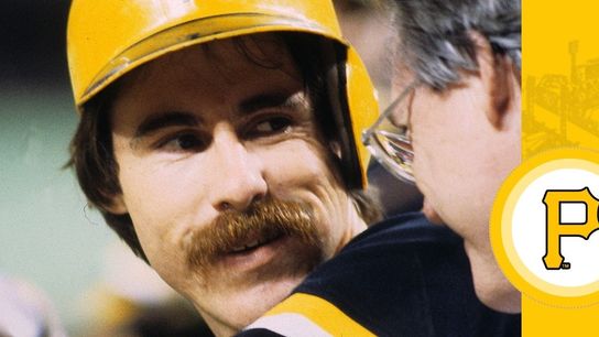 Garner passes away at 76 taken in Chicago