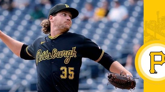 Ashcraft reinstated, starting tonight taken in Pittsburgh