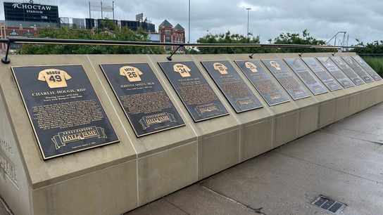 Pirates vs. Rangers, 8:05 p.m. Eastern taken Arlington, Texas