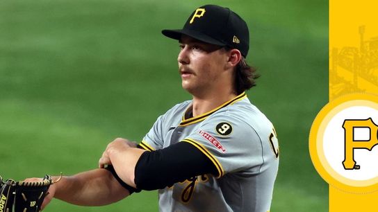 Chandler starts vs. Diamondbacks taken in Phoenix