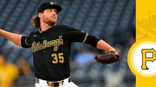 Ashcraft 'not very good' in return taken in Pittsburgh