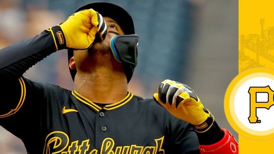 Valdez’s ‘unforgettable’ night taken in Pittsburgh