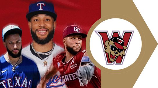 Oviedo adds to pitching depth taken in Washington, Pa.