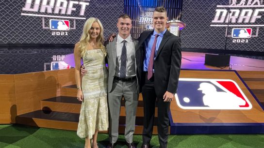 photoCaption-photoCredit