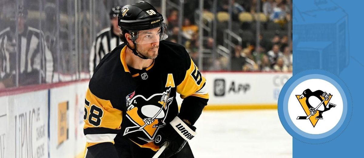 Mantha day-to-day, will travel taken in Cranberry, Pa. (Penguins)