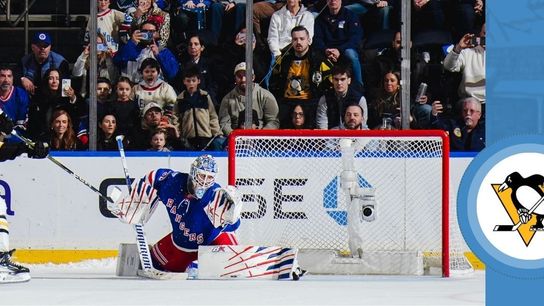 Oh, no! Not another shootout! taken in New York