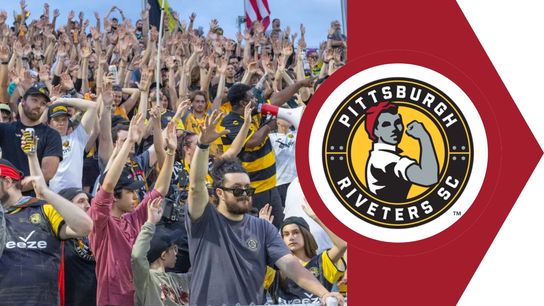 Preview: Season opens Saturday taken in Pittsburgh