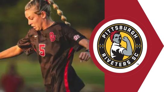 OU's Murrell signed taken on the South Shore