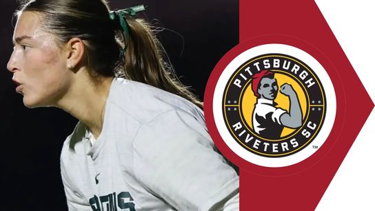 Keeper Grundler signs taken on the South Shore