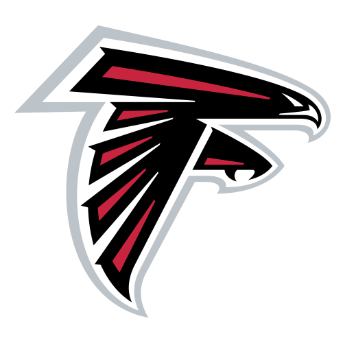 Atlanta Falcons