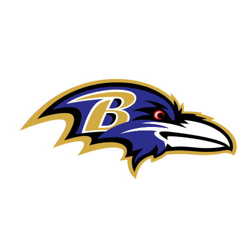 Baltimore Ravens