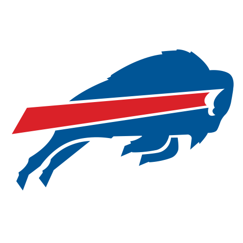 Buffalo Bills