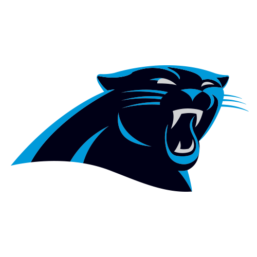 Carolina Panthers