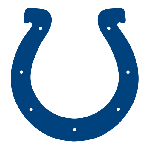 Indianapolis Colts