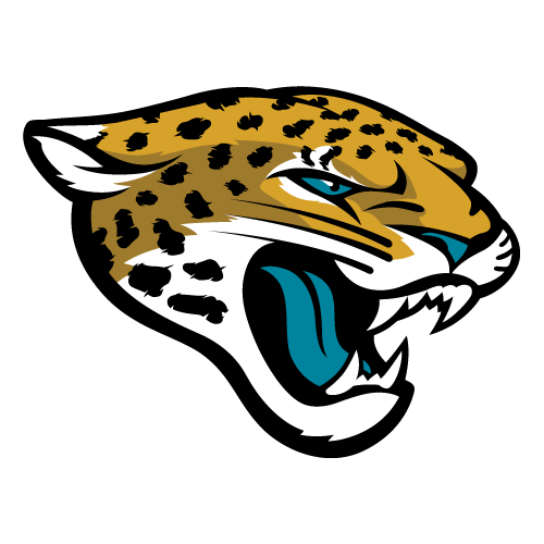 Jacksonville Jaguars