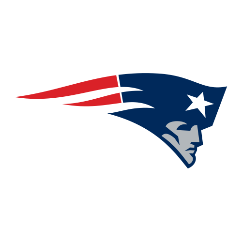 New England Patriots