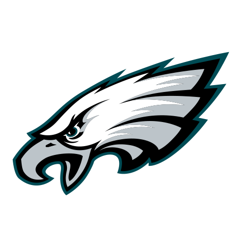 Philadelphia Eagles