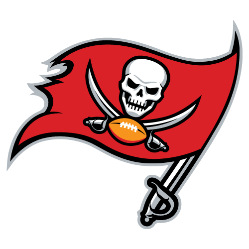 Tampa Bay Buccaneers